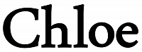 Brand 1
